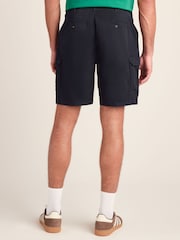 Tog 24 Blue Pace Cargo Shorts - Image 3 of 6
