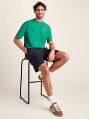 Tog 24 Blue Pace Cargo Shorts - Image 4 of 6