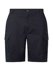 Tog 24 Blue Pace Cargo Shorts - Image 6 of 6
