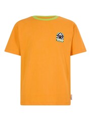 Tog 24 Orange Najdi Shaun The Sheep T-Shirt - Image 7 of 7