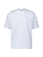 Tog 24 White Saloon T-Shirt - Image 1 of 2