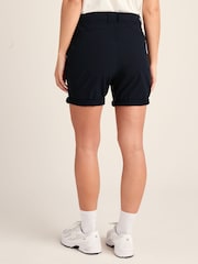 Tog 24 Black Path Shorts - Image 3 of 6