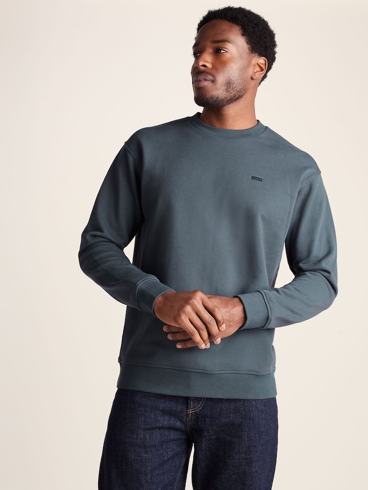 Tog 24 Warren トレーナー - 画像 1 / 6