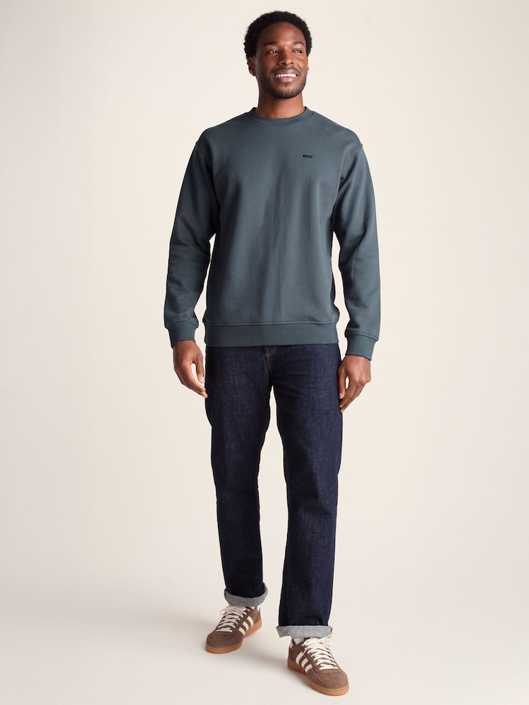 Tog 24 Warren トレーナー - 画像 2 / 6