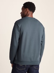 Tog 24 Warren トレーナー - 画像 3 / 6