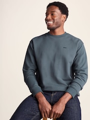 Tog 24 Warren トレーナー - 画像 4 / 6