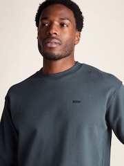 Tog 24 Warren トレーナー - 画像 5 / 6