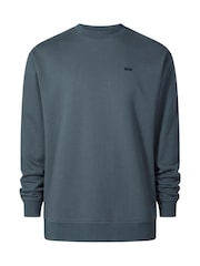 Tog 24 Warren トレーナー - 画像 6 / 6