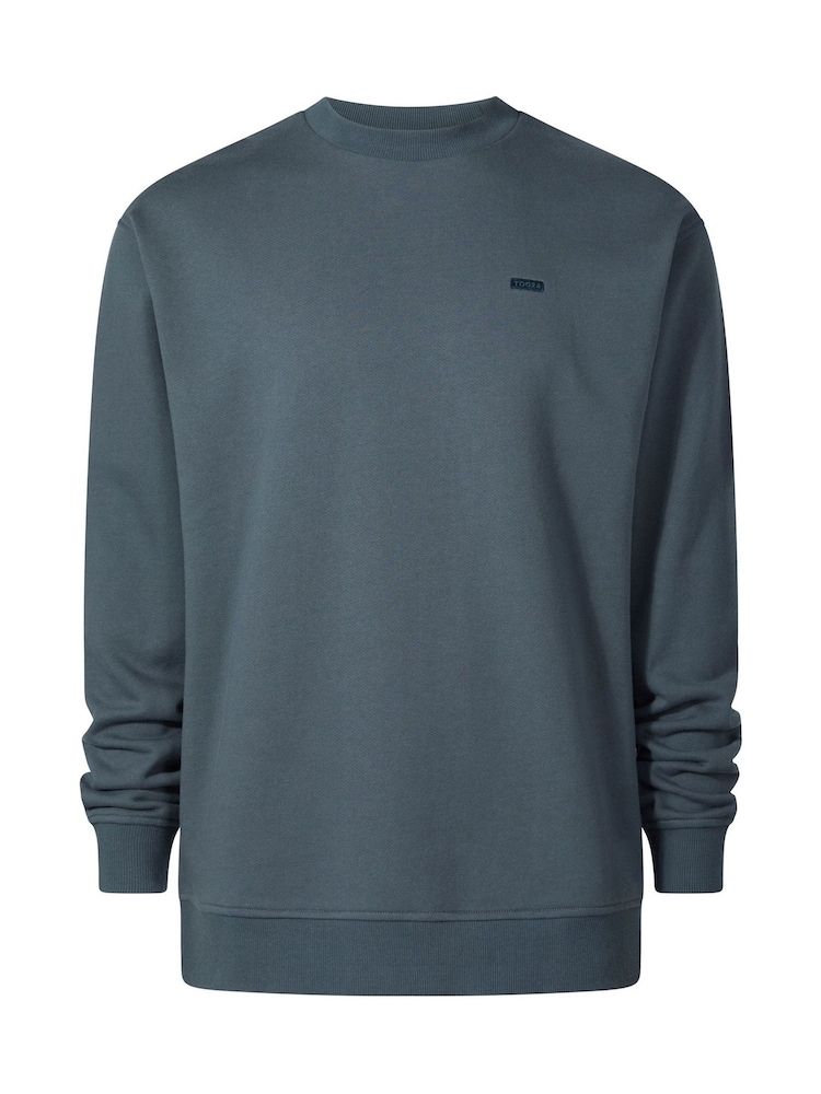 Tog 24 Warren トレーナー - 画像 6 / 6