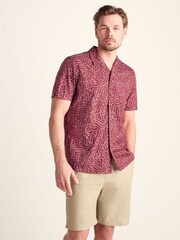 Tog 24 Wallsend Shirt - תמונה 1 מתוך 6