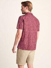 Tog 24 Wallsend Shirt - תמונה 2 מתוך 6