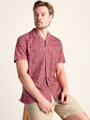 Tog 24 Wallsend Shirt - תמונה 4 מתוך 6