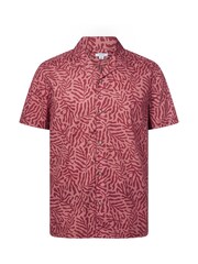 Tog 24 Wallsend Shirt - תמונה 6 מתוך 6