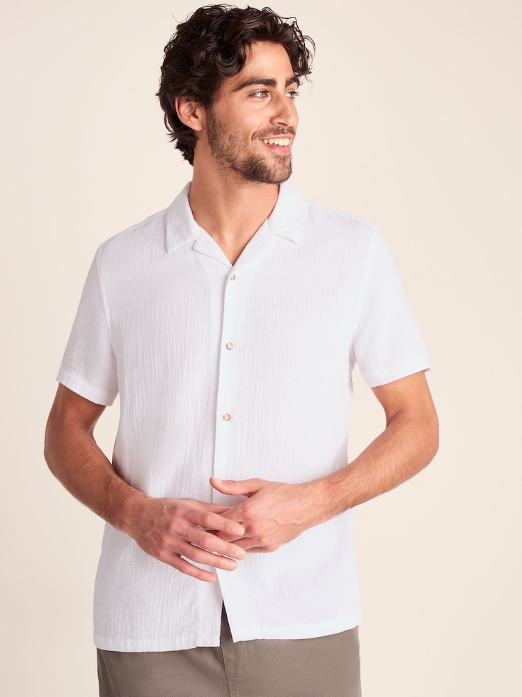 Tog 24 Valtos Shirt - Bilde 1 av 6