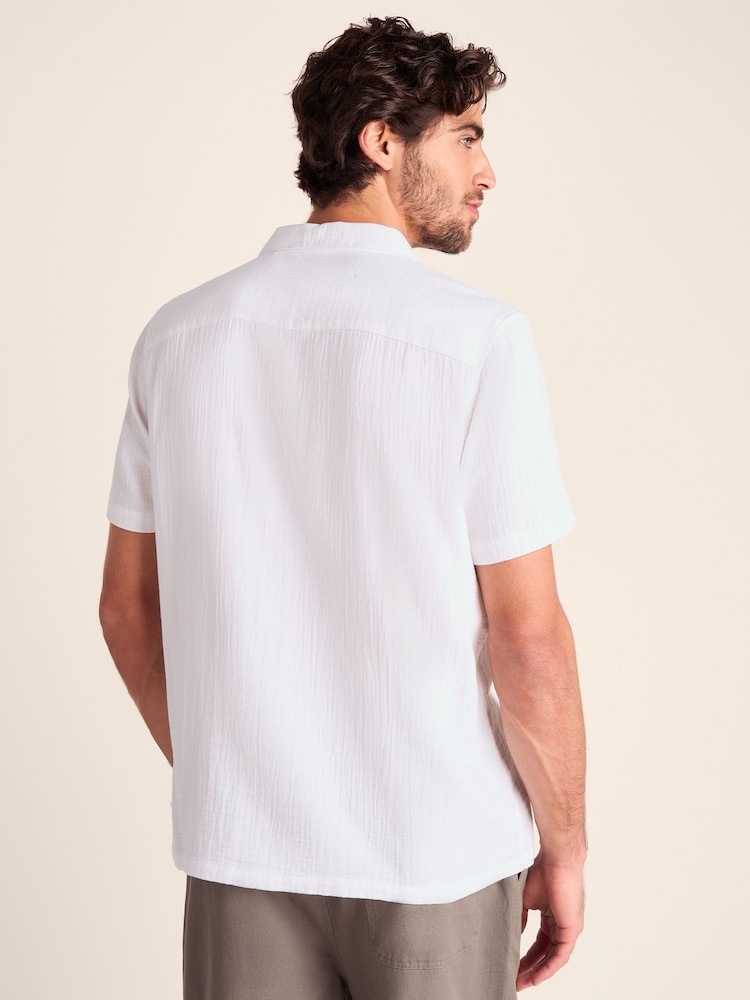Tog 24 Valtos Shirt - Bilde 2 av 6