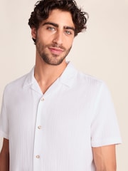 Tog 24 Valtos Shirt - Bilde 3 av 6