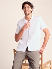 Tog 24 Valtos Shirt - Bilde 4 av 6