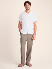 Tog 24 Valtos Shirt - Bilde 5 av 6