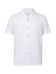 Tog 24 Valtos Shirt - Bilde 6 av 6