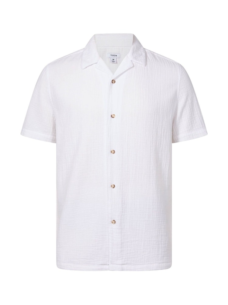 Tog 24 Valtos Shirt - Bilde 6 av 6