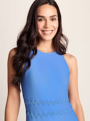 Tog 24 Willow Swimsuit - صورة 5 من 7