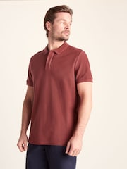 Tog 24 Red Varris Polo Shirt - Image 1 of 6