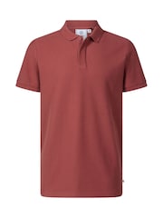 Tog 24 Red Varris Polo Shirt - Image 6 of 6