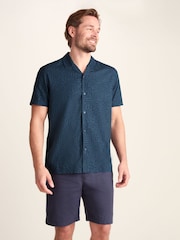 Tog 24 Wallsend Shirt - Bilde 1 av 6