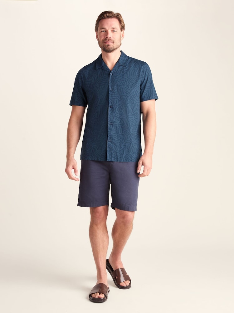 Tog 24 Wallsend Shirt - Bilde 2 av 6