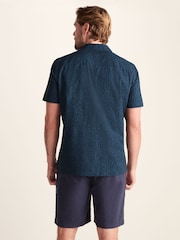 Tog 24 Wallsend Shirt - Bilde 3 av 6