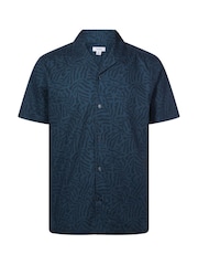 Tog 24 Wallsend Shirt - Bilde 6 av 6