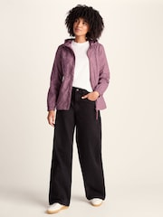 Tog 24 Black Ground Craven Waterproof Jacket - Image 1 of 7