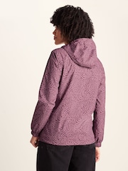 Tog 24 Black Ground Craven Waterproof Jacket - Image 3 of 7