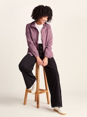 Tog 24 Black Ground Craven Waterproof Jacket - Image 4 of 7