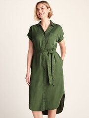 Tog 24 Lenira Dress - صورة 1 من 7
