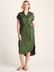 Tog 24 Lenira Dress - صورة 2 من 7