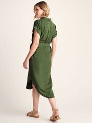 Tog 24 Lenira Dress - صورة 3 من 7