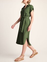 Tog 24 Lenira Dress - صورة 5 من 7