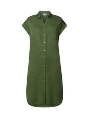 Tog 24 Lenira Dress - صورة 7 من 7