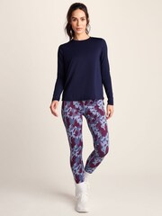 Tog 24 Kehlani Tech Long Sleeve Top - Image 2 of 6