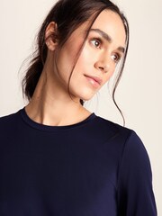 Tog 24 Kehlani Tech Long Sleeve Top - Image 5 of 6