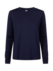 Tog 24 Kehlani Tech Long Sleeve Top - Image 6 of 6