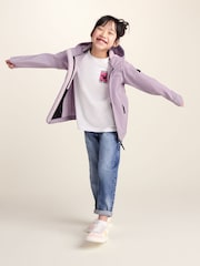 Tog 24 Grey Koroma Softshell Hooded Jacket - Image 2 of 7