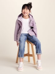 Tog 24 Grey Koroma Softshell Hooded Jacket - Image 4 of 7