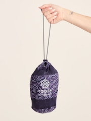 Tog 24 Purple Craven Waterproof Jacket - Image 6 of 7