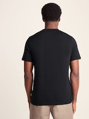 Tog 24 Blue Foran T-Shirt - Image 3 of 6