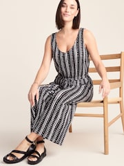 بدلة Emmie بمعدل تدفئة Tog 24 - صورة 4 من 6