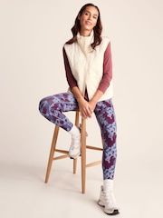 Tog 24 Blue Farby Leggings - Image 4 of 6