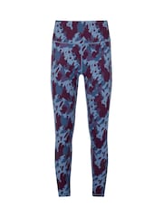 Tog 24 Blue Farby Leggings - Image 7 of 7