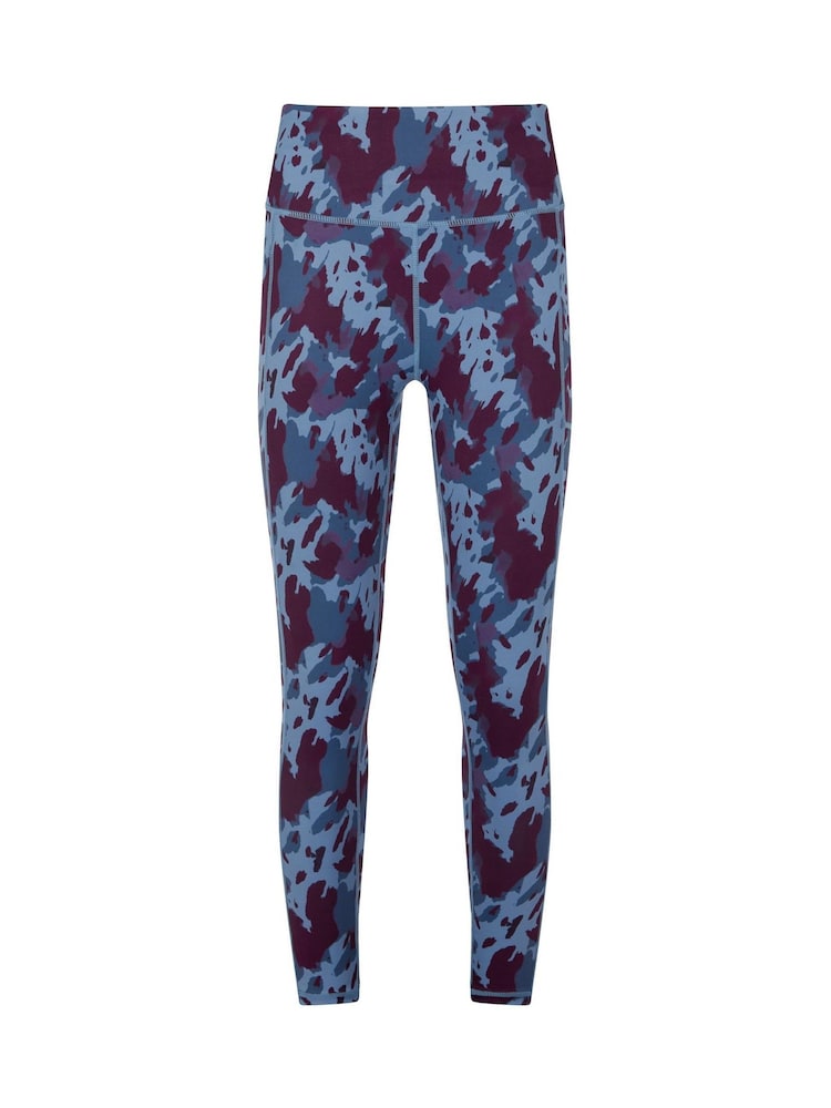 Tog 24 Blue Farby Leggings - Image 7 of 7